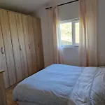 Apartman Ivan *