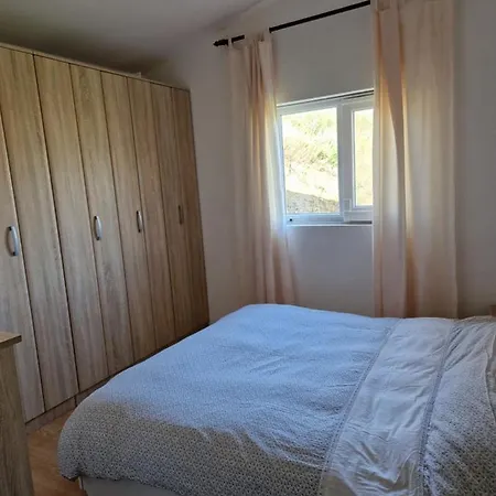Apartman Ivan *